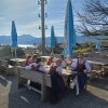 Gmund am Tegernsee